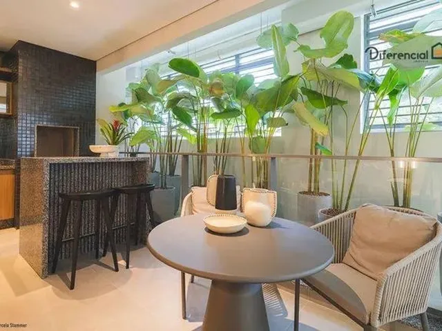 Imagem 12: Apartamento com 3 Dormitórios À Venda, 171 M² por R$ 2.310.000,00 - Juvevê