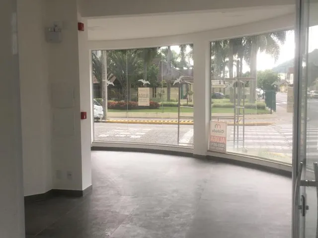 Imagem: Sala Comercial Centro