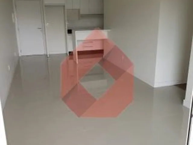 Imagem 1: Residencial Horizon