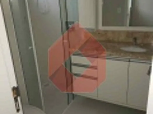 Imagem 6: Residencial Horizon