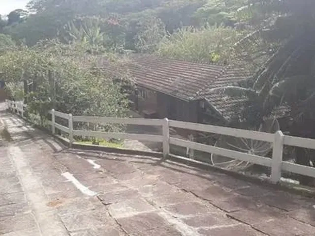 Imagem 3: Chácara para Venda 5 Quartos em Gravatá - Pernambuco