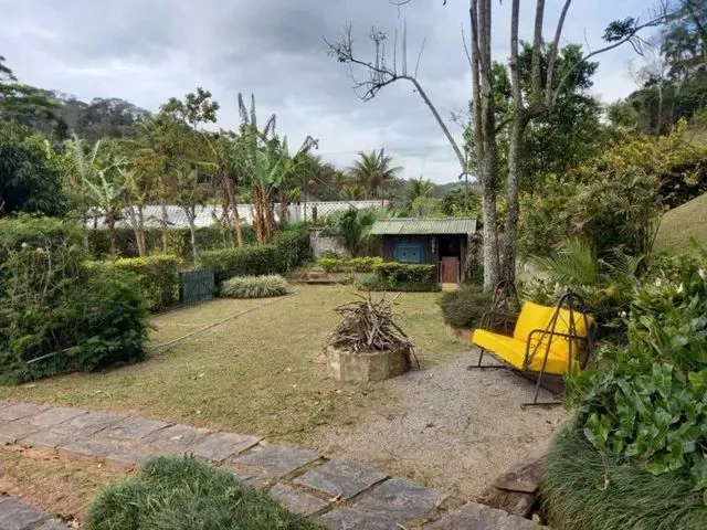 Imagem 7: Chácara para Venda 5 Quartos em Gravatá - Pernambuco