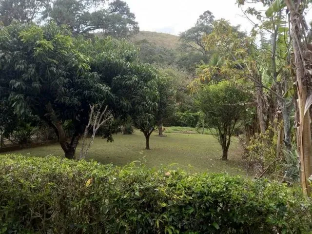 Imagem 5: Chácara para Venda 5 Quartos em Gravatá - Pernambuco