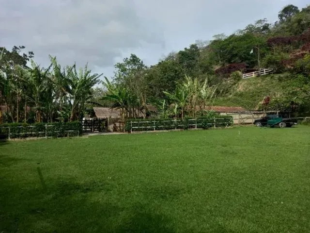 Imagem 6: Chácara para Venda 5 Quartos em Gravatá - Pernambuco