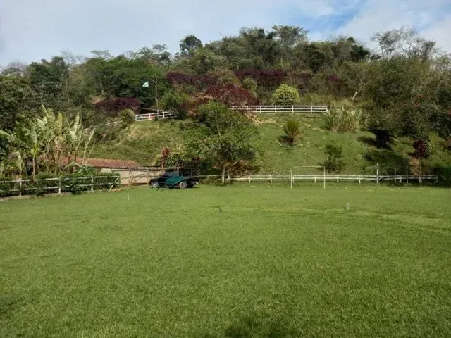Imagem 2: Chácara para Venda 5 Quartos em Gravatá - Pernambuco