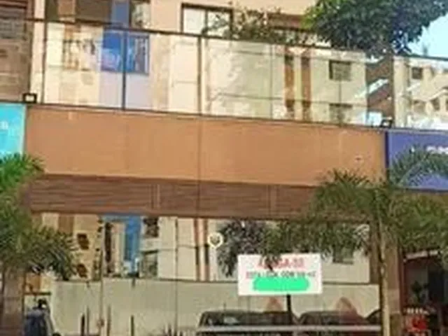 Imagem: Loja 108M² Térrea, Aluguel Fácil Sem