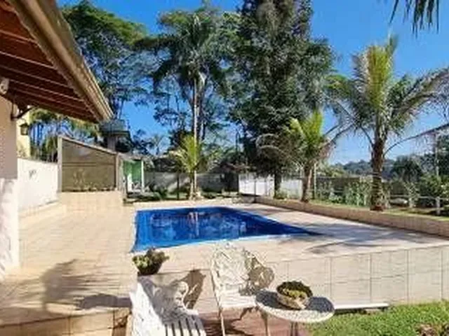 Imagem: Fazenda/Sítio/Chácara para Venda Possui