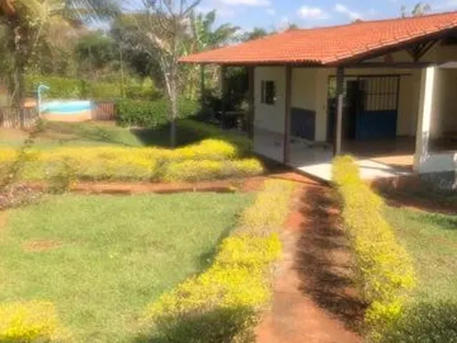 Imagem 2: Oportunidade - Lindo Sítio em Mateus Leme