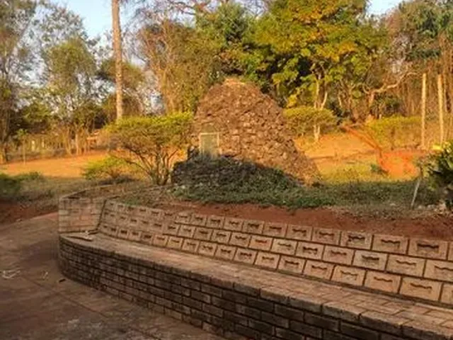 Imagem 8: Oportunidade - Lindo Sítio em Mateus Leme