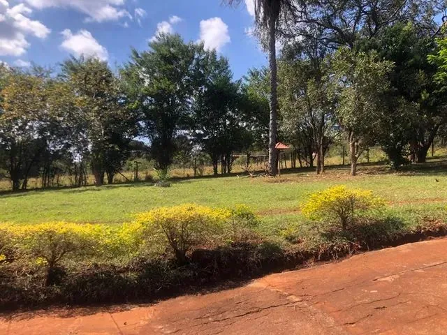 Imagem 5: Oportunidade - Lindo Sítio em Mateus Leme