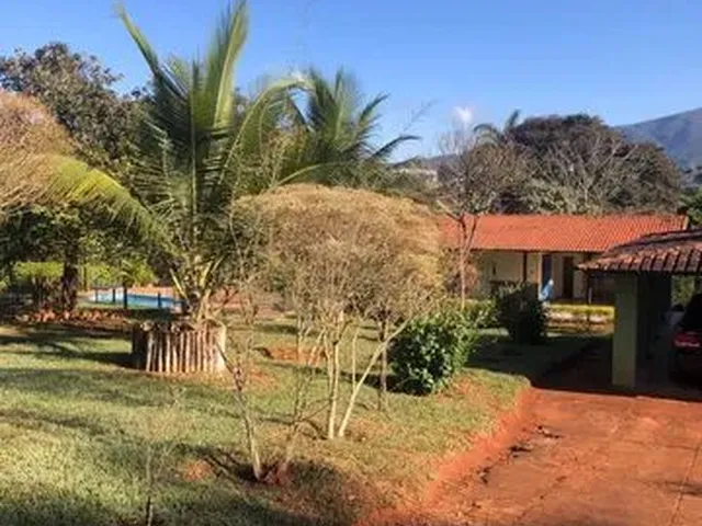 Imagem 6: Oportunidade - Lindo Sítio em Mateus Leme