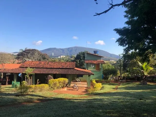 Imagem 14: Oportunidade - Lindo Sítio em Mateus Leme