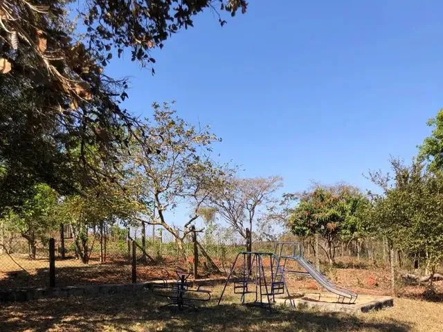 Imagem 16: Oportunidade - Lindo Sítio em Mateus Leme