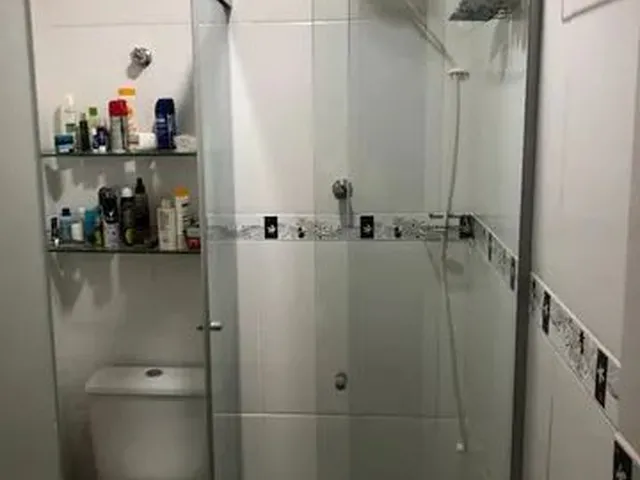 Imagem 3: Oportunidade - Lindo Sítio em Mateus Leme