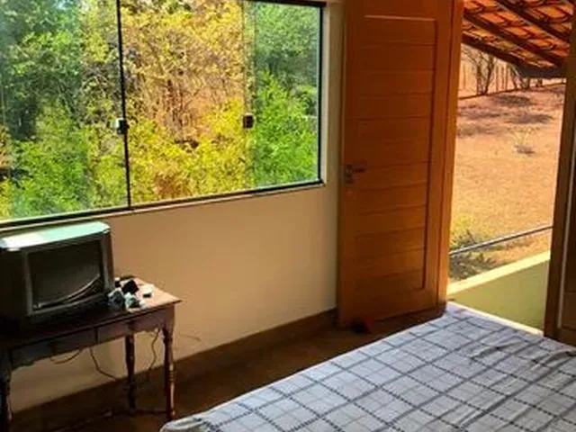 Imagem 10: Oportunidade - Lindo Sítio em Mateus Leme