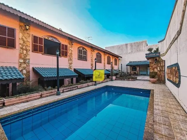 Imagem: Casa com 2 Dormitórios À Venda, 120 M²