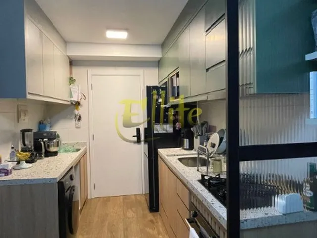 Imagem: Apartamento para VENDA 10 minutos estação
