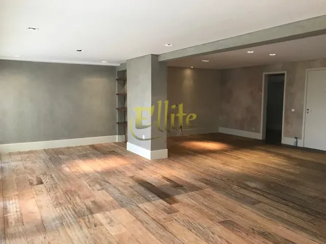 Imagem 11: Apartamento à venda ou para alugar Chácara Santo Antônio!