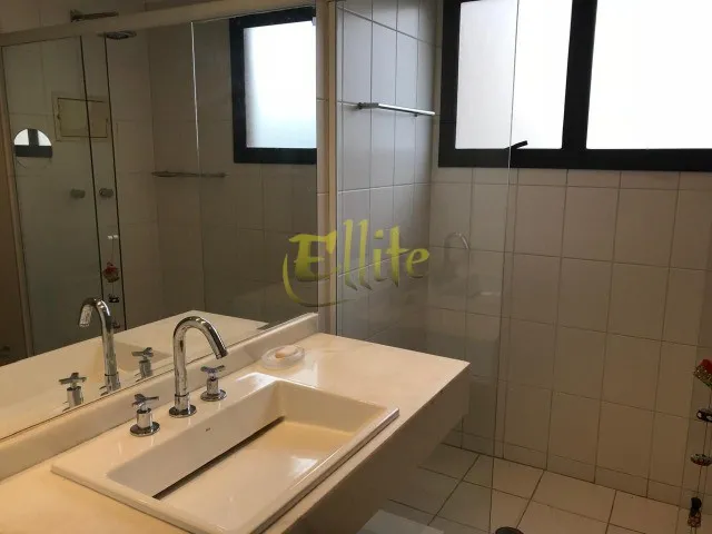 Imagem 7: Apartamento à venda ou para alugar Chácara Santo Antônio!