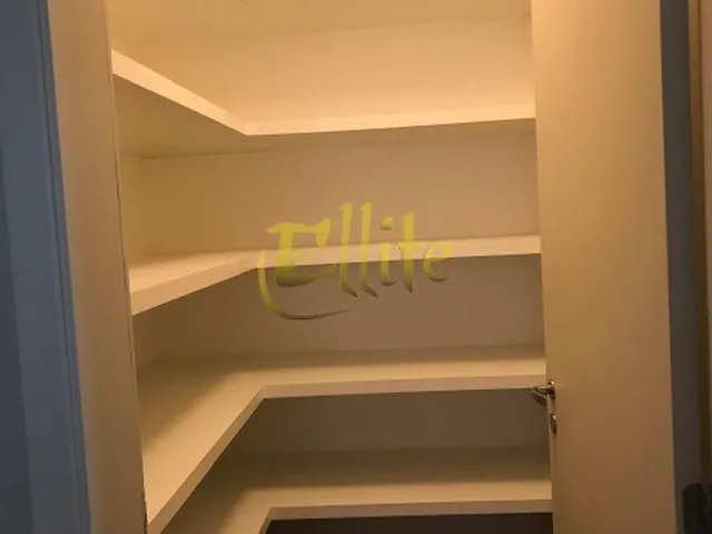 Imagem 14: Apartamento à venda ou para alugar Chácara Santo Antônio!