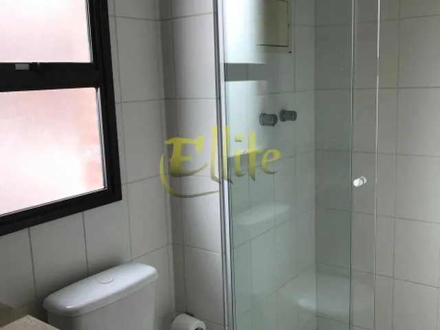 Imagem 6: Apartamento à venda ou para alugar Chácara Santo Antônio!