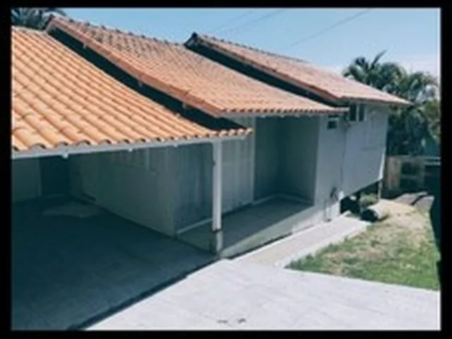 Imagem: Casa a Venda em Tubarao