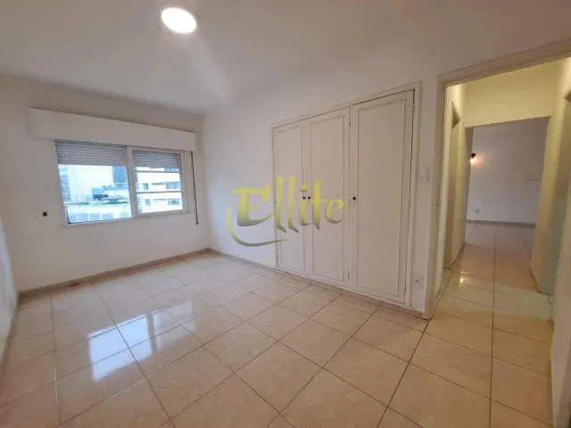 Imagem 8: Apartamento sem mobília para VENDA com 02 dormitórios no bairro Vila Nova Conceição