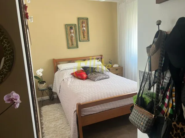 Imagem 12: Venha conhecer esse incrível apartamento com 4 dormitórios, sendo 2 suítes, todos com