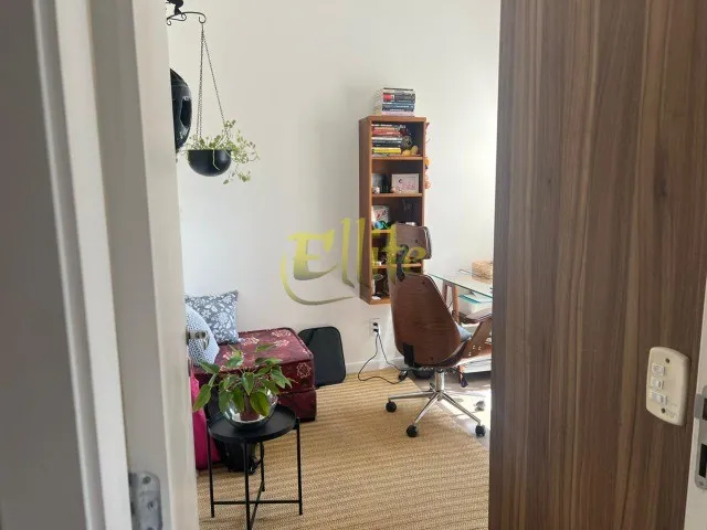 Imagem 13: Venha conhecer esse incrível apartamento com 4 dormitórios, sendo 2 suítes, todos com
