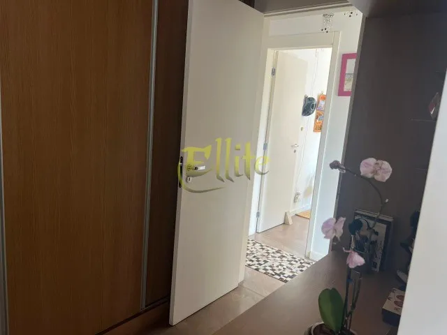Imagem 2: Venha conhecer esse incrível apartamento com 4 dormitórios, sendo 2 suítes, todos com