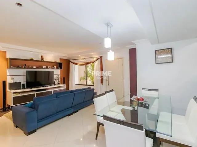 Imagem 11: Casa em Condomínio - 03 Dorm - 206M² - Orleans