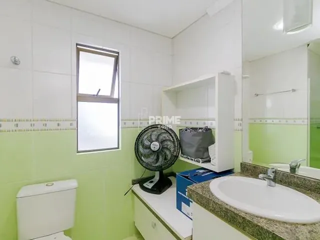 Imagem 9: Casa em Condomínio - 03 Dorm - 206M² - Orleans