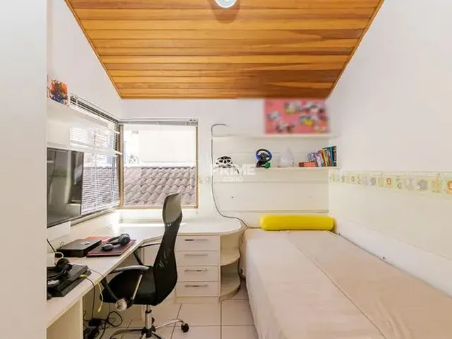 Imagem 7: Casa em Condomínio - 03 Dorm - 206M² - Orleans