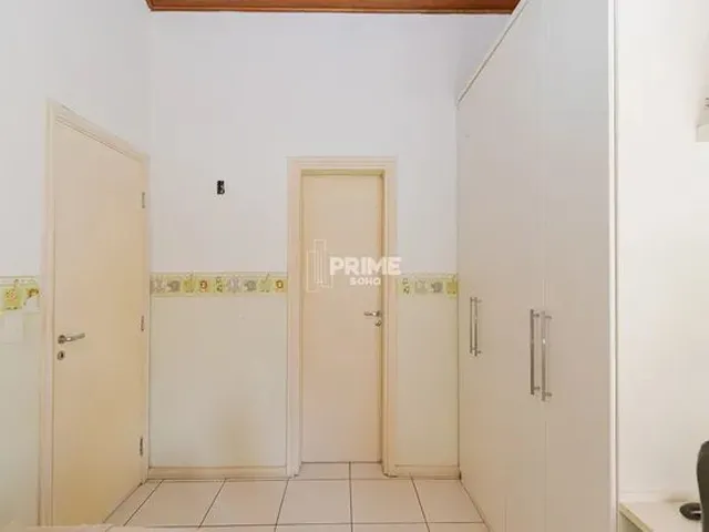 Imagem 10: Casa em Condomínio - 03 Dorm - 206M² - Orleans