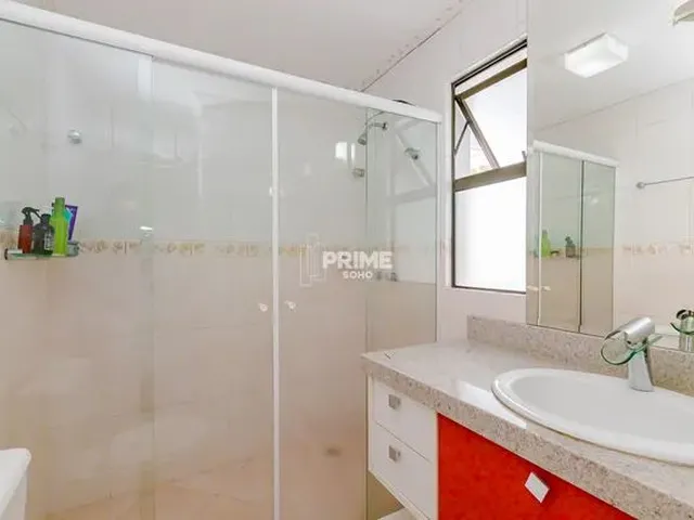 Imagem 12: Casa em Condomínio - 03 Dorm - 206M² - Orleans