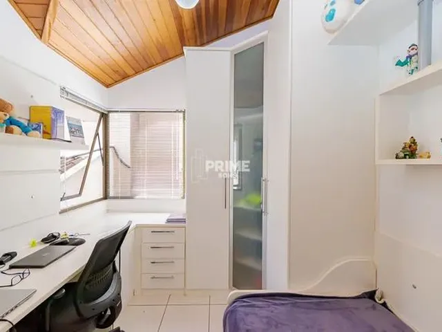 Imagem 8: Casa em Condomínio - 03 Dorm - 206M² - Orleans