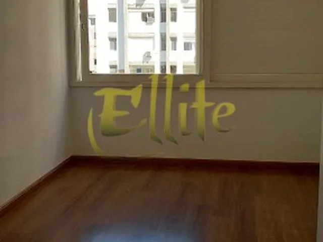 Imagem: Apartamento para alugar e venda no Jardins