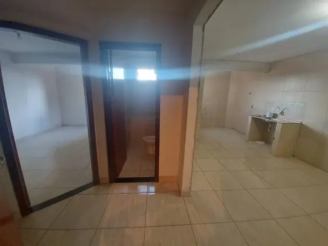 Imagem 5: Apartamento del Lago Comercial,Itapoã -Df