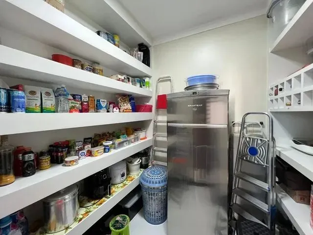 Imagem 9: Apartamento À Venda no Centro em Uberlândia