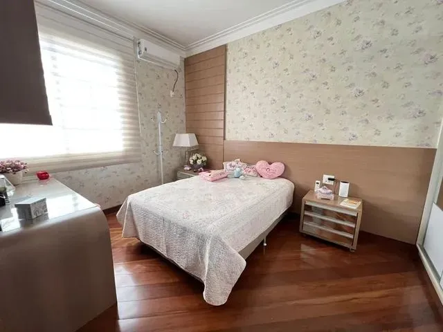 Imagem 5: Apartamento À Venda no Centro em Uberlândia