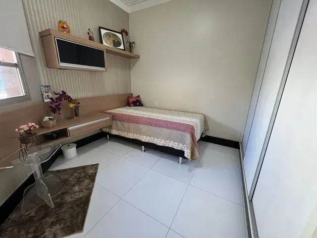 Imagem 14: Apartamento À Venda no Centro em Uberlândia