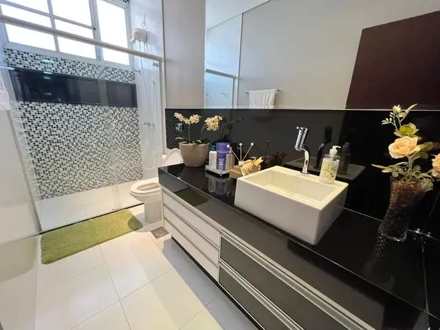 Imagem 16: Apartamento À Venda no Centro em Uberlândia