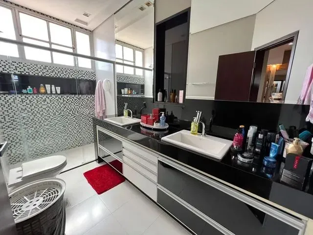 Imagem 7: Apartamento À Venda no Centro em Uberlândia