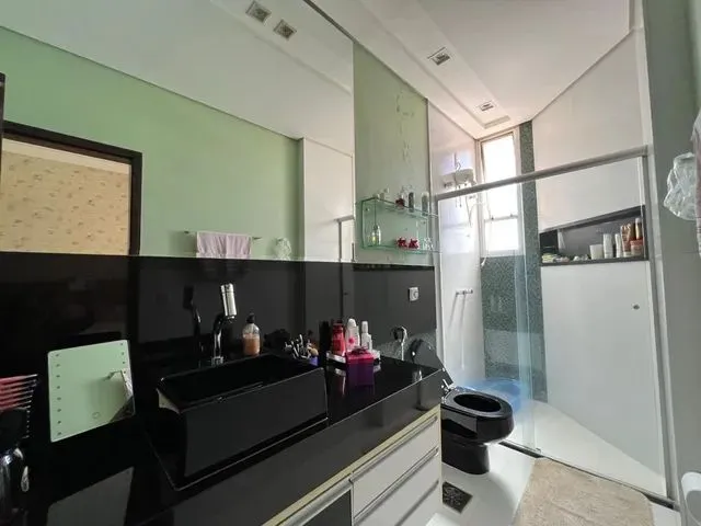 Imagem 8: Apartamento À Venda no Centro em Uberlândia
