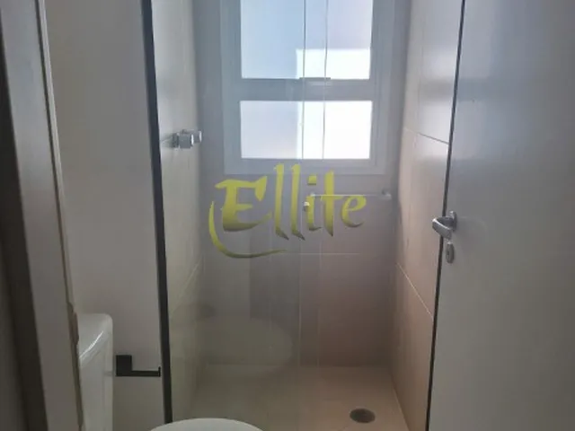 Imagem 15: Apartamento mobiliado com 01 dormitório para VENDA no bairro Campo Belo em São Paulo!