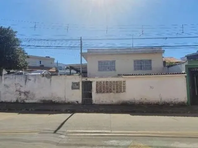 Imagem: Casa, Jardim Maria Dirce - Guarulhos