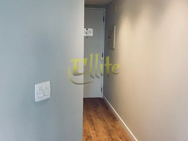 Imagem 13: Flat para locação na Bela Vista, totalmente mobiliado com serviços, próximo do