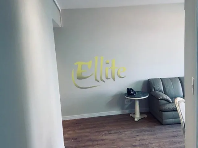 Imagem 8: Flat para locação na Bela Vista, totalmente mobiliado com serviços, próximo do