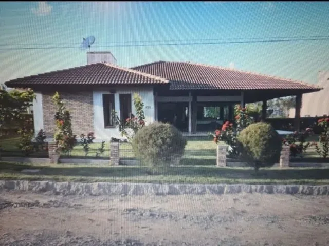 Imagem: Casa no Condomínio Gravatá Country