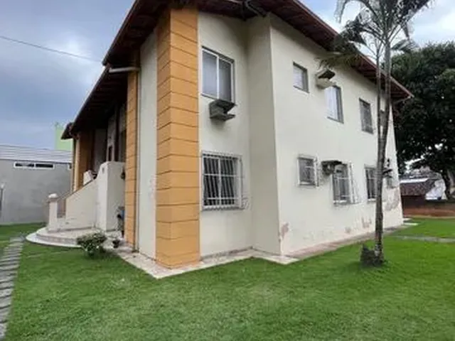 Imagem 1: Apartamento Pronto pra Morar em Local Tranquilo